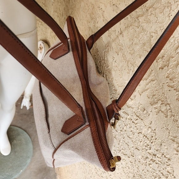 ๐๐๐โ 2 fossil bag set - Picture 11 of 15